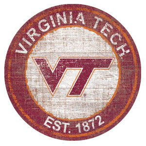 Meet your Posher, Keith